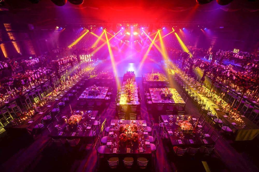 Victoria Warehouse Hotel Salford  Esterno foto